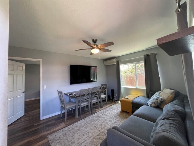 Foto del edificio - 52 Alahele Pl