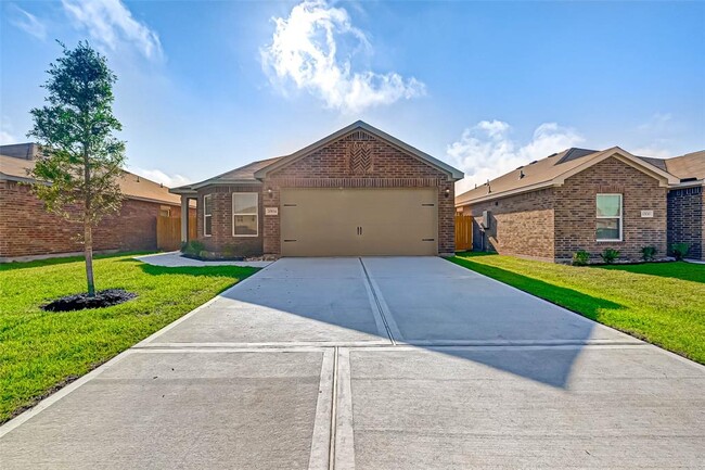 Building Photo - 20834 Solstice Point Dr