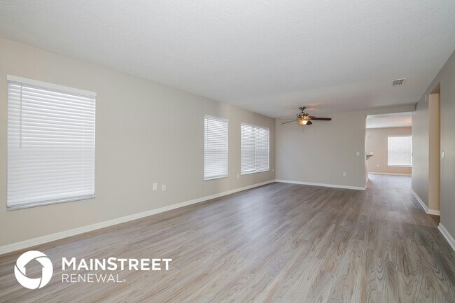 Foto del edificio - 4654 Ross Lanier Ln