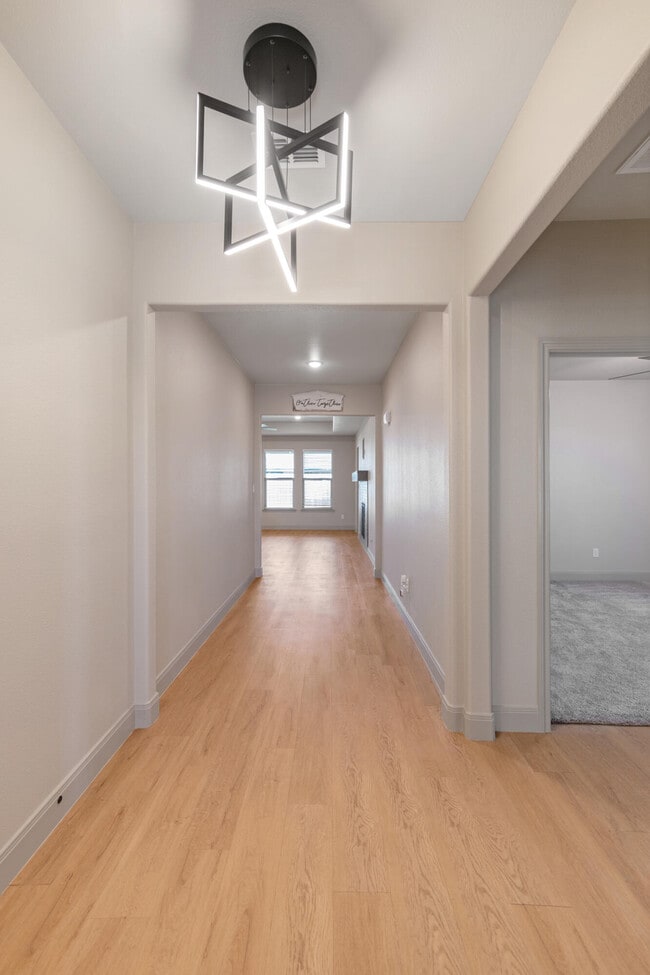 Building Photo - 2802 134th St