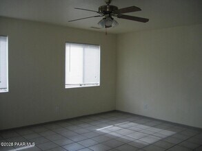 Building Photo - 7174 E Dodge Cir