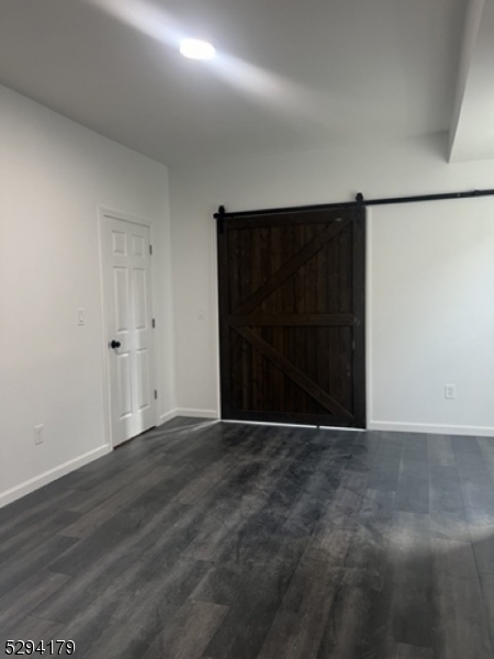 115 Fulton St, Elizabeth, NJ 07206 - Room for Rent in Elizabeth, NJ ...