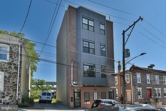 Building Photo - 3680 Indian Queen Ln