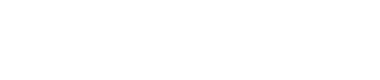 Delta Property Management