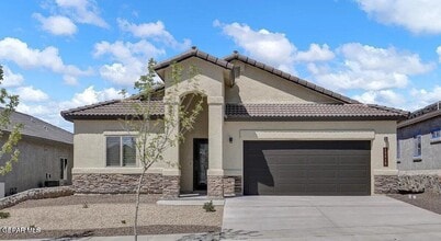 Building Photo - 740 Paseo Dulce Ave