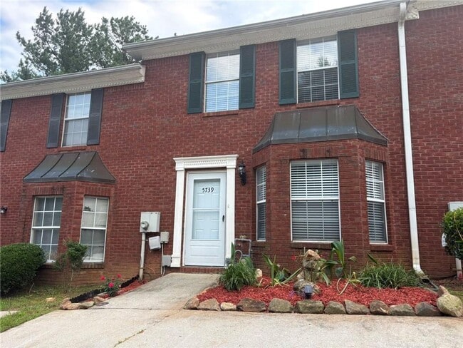 Building Photo - 5739 Windfall Ln