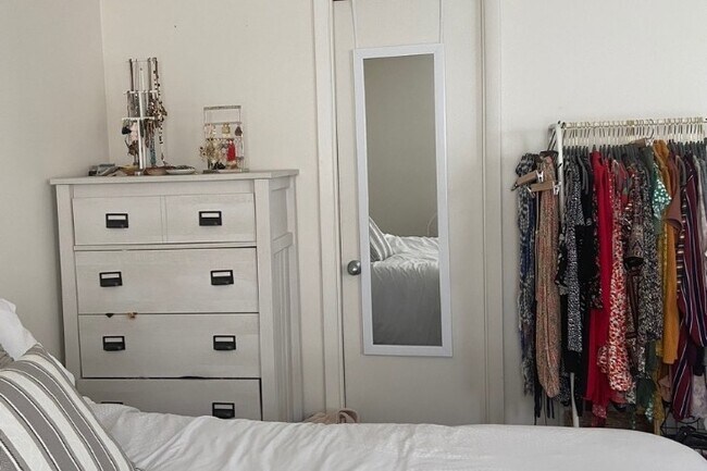 Foto del edificio - 2440 16th St NW