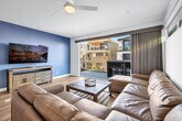 Foto principal - 719 Island Ct
