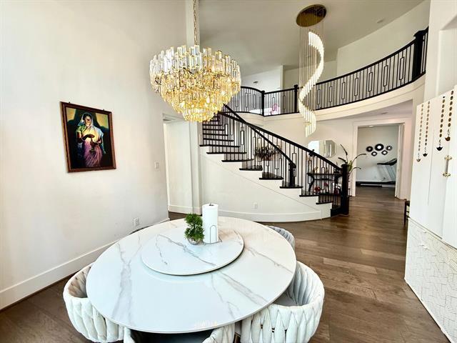 Foto del edificio - 4878 Limousine Ln