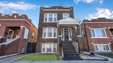 Building Photo - 5507 W 22nd Pl