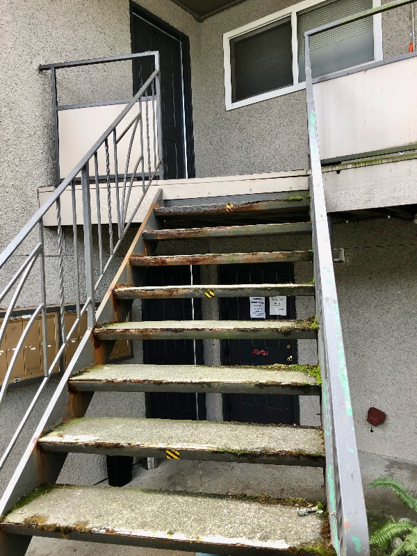 Building Photo - 3604 NE 73rd Pl