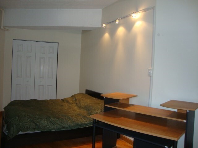 Foto del edificio - 12 Stoneholm St