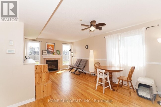 Building Photo - 40 Crampton Dr