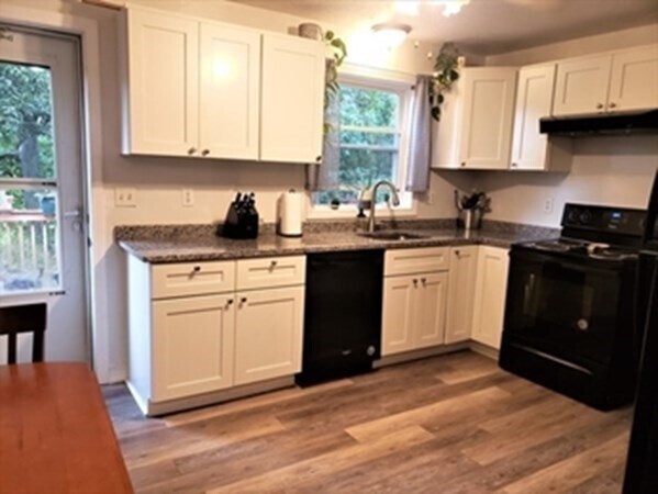 Building Photo - 65-67 Acre St-