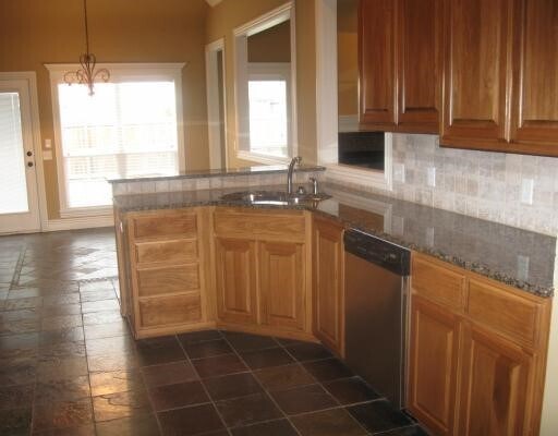 Foto del edificio - 3501 SW Town Vu Rd