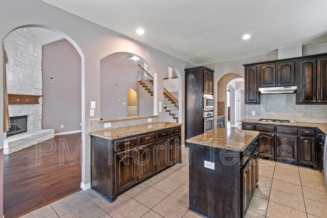 Building Photo - 1200 Hazel Green Dr