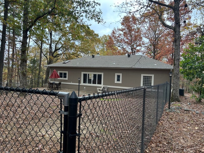 Foto del edificio - 8 Guindola Way