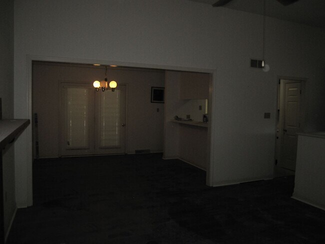 Foto del edificio - 111 W Alhambra Dr