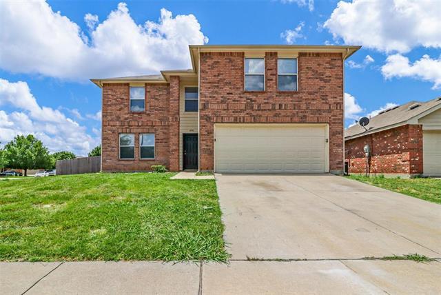 Primary Photo - 4901 Water Ridge Ln