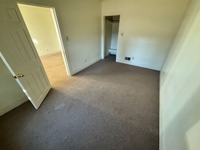 Foto del edificio - 505 E Fremont St