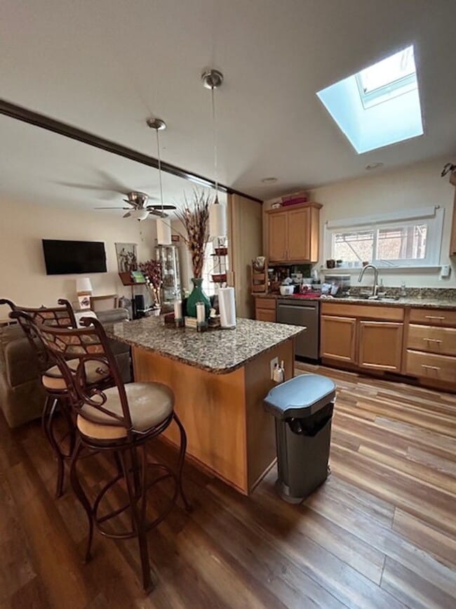 Building Photo - Rooms for Rent, Shared Living in a Beautiful Furnished Home