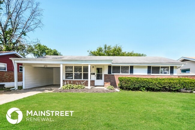 Building Photo - 9839 Monarch Dr