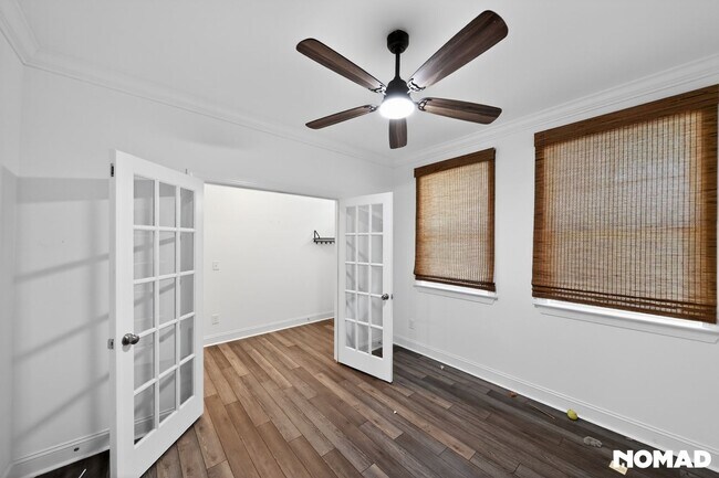Foto del edificio - 764 Longleaf Grv Ln