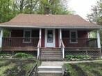 Primary Photo - 49 Main Cir