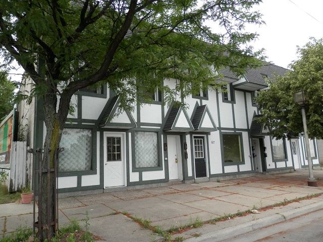 Primary Photo - 67 W Broadway Ave