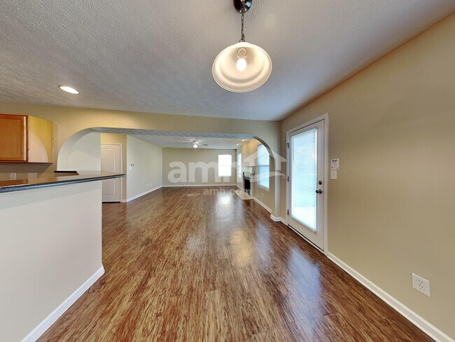Building Photo - 5899 Brookstone Drive