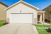 Foto principal - 14637 Maple Ter