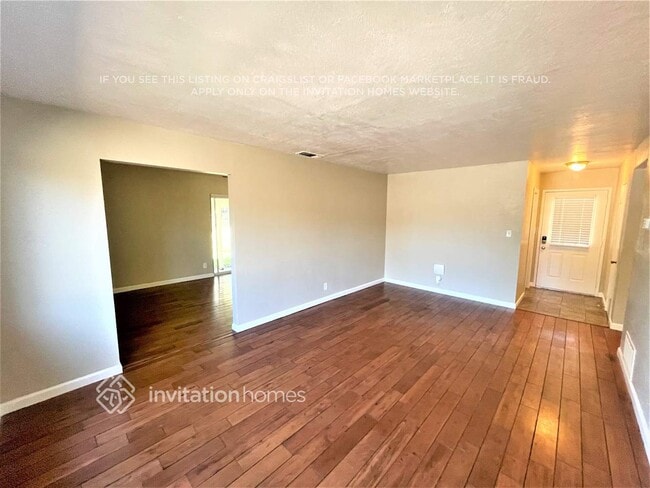Building Photo - 8821 Fair Oaks Blvd