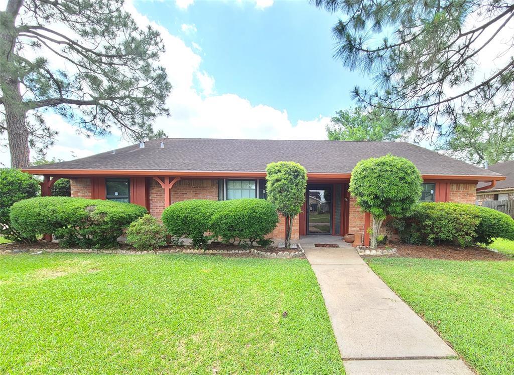 Primary Photo - 10326 Kirkdale Dr