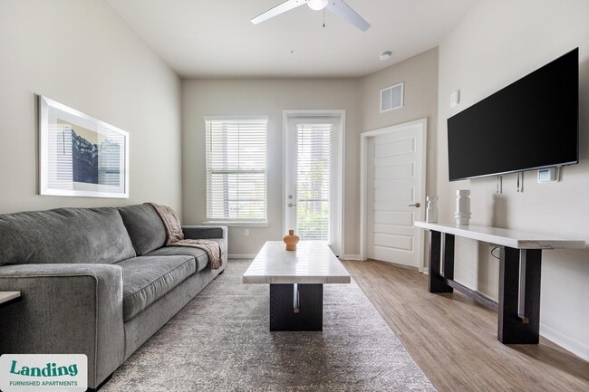 Building Photo - 4902 Cosmos Cir