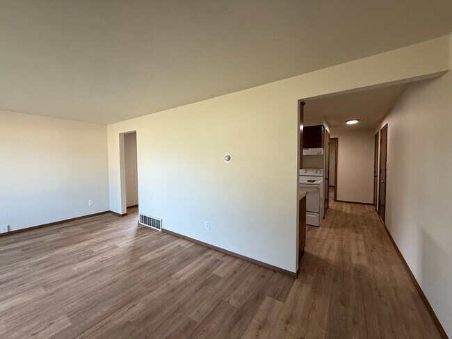 Foto del edificio - 1289-1291 Meadow Ln