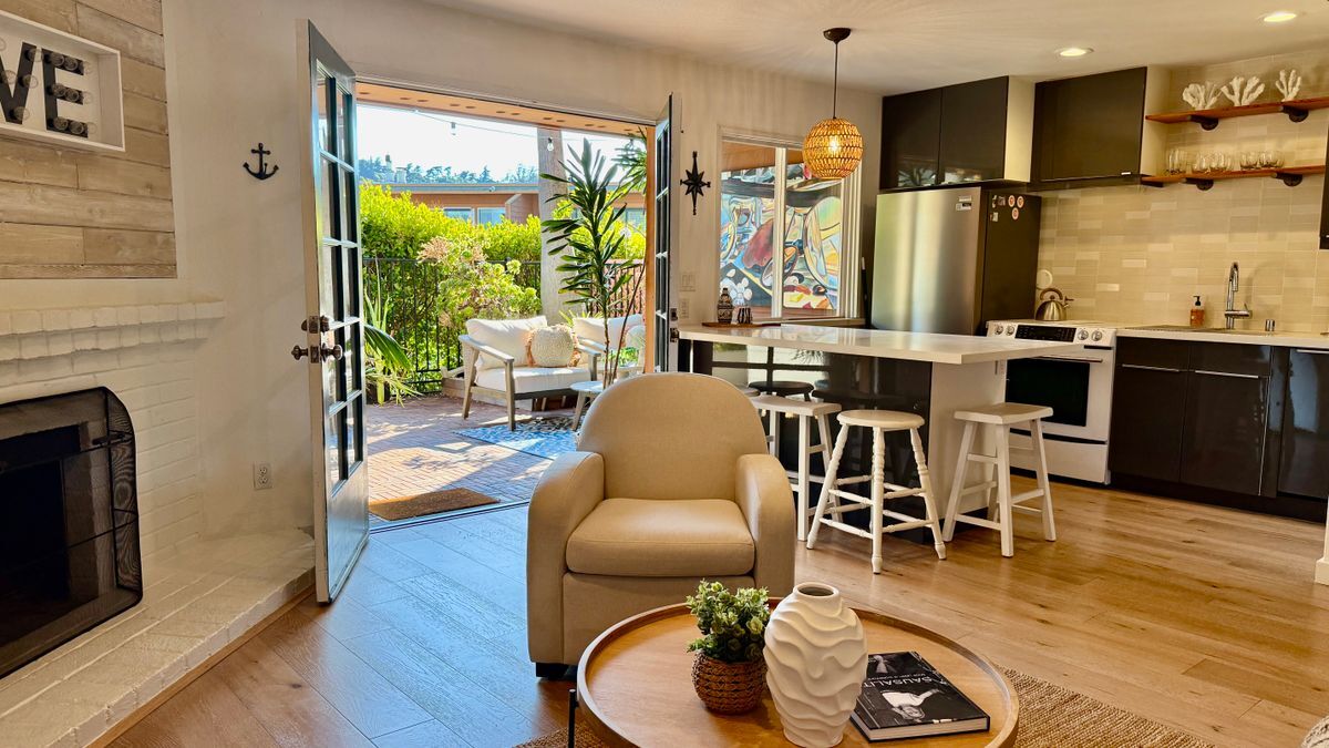 Foto principal - 106 Stanford Way