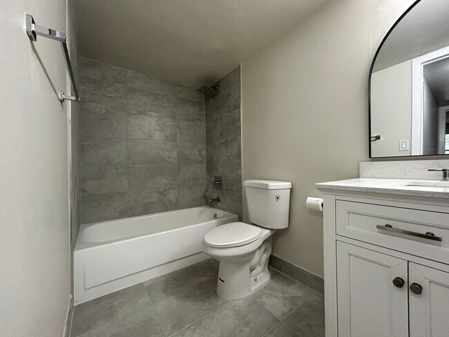 Foto del edificio - 7975 SW 86th St