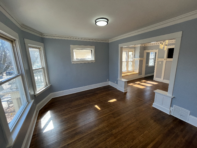 Building Photo - 2559 N 38th St