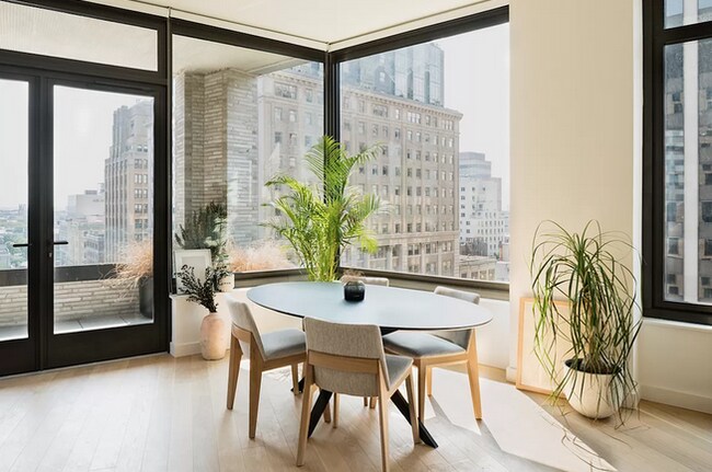 Foto del edificio - 342 Fulton St