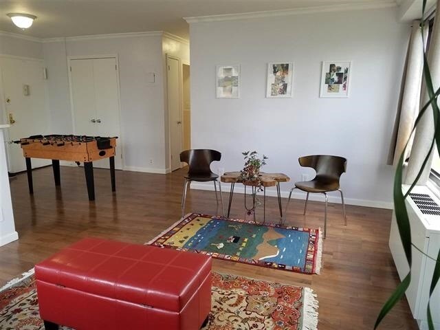 Building Photo - 135 Montgomery St