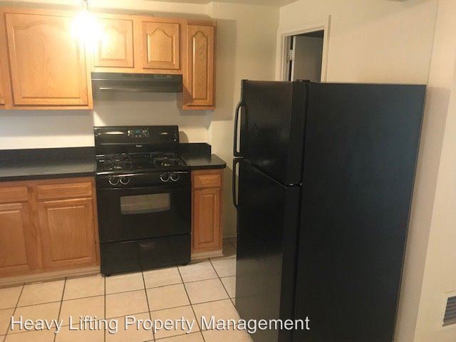 Foto del edificio - 3 br, 1 bath House - 2452 Duke St