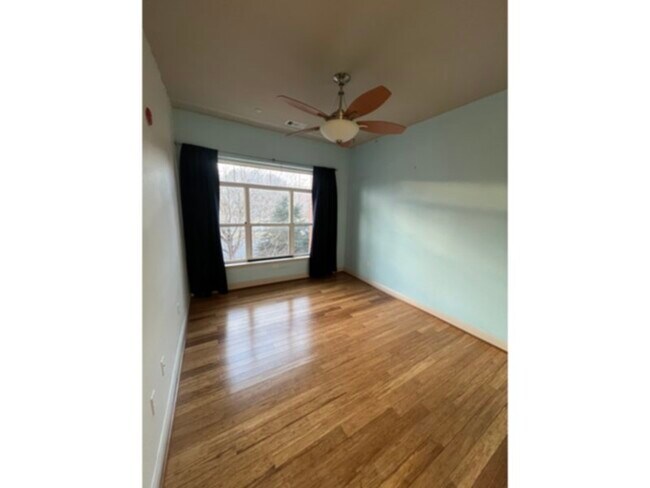 Foto del edificio - 5401 S Park Terrace Ave