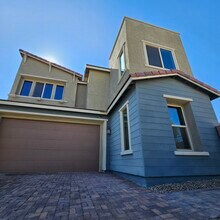 Building Photo - 5997 Wellington Peak Rd