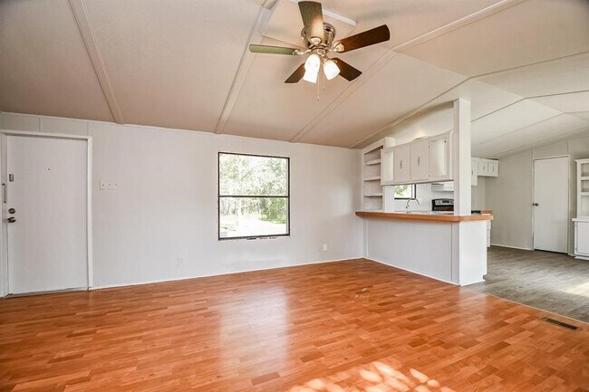 Foto del edificio - 12579 Roy Harris Loop