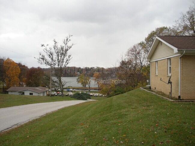 Photo - 8224 N 1175 W House