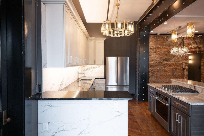 Foto del edificio - 275 S Limestone