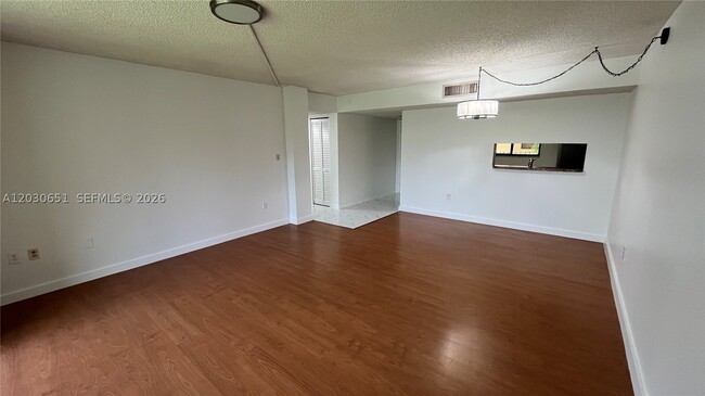 Building Photo - 8045 SW 107th Ave