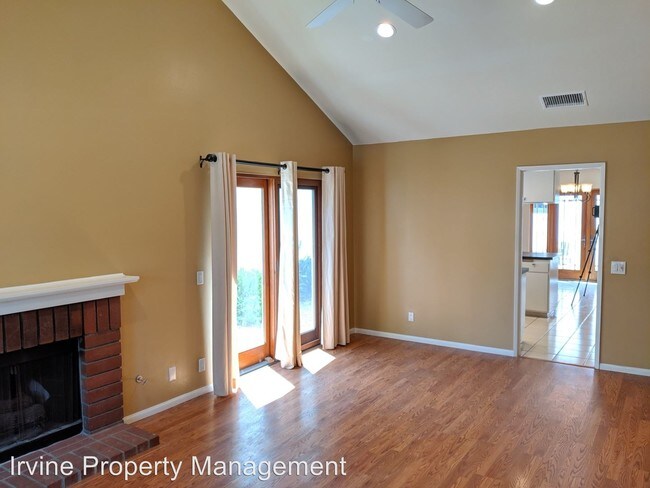 Building Photo - 2 br, 2 bath House - 88 Windjammer