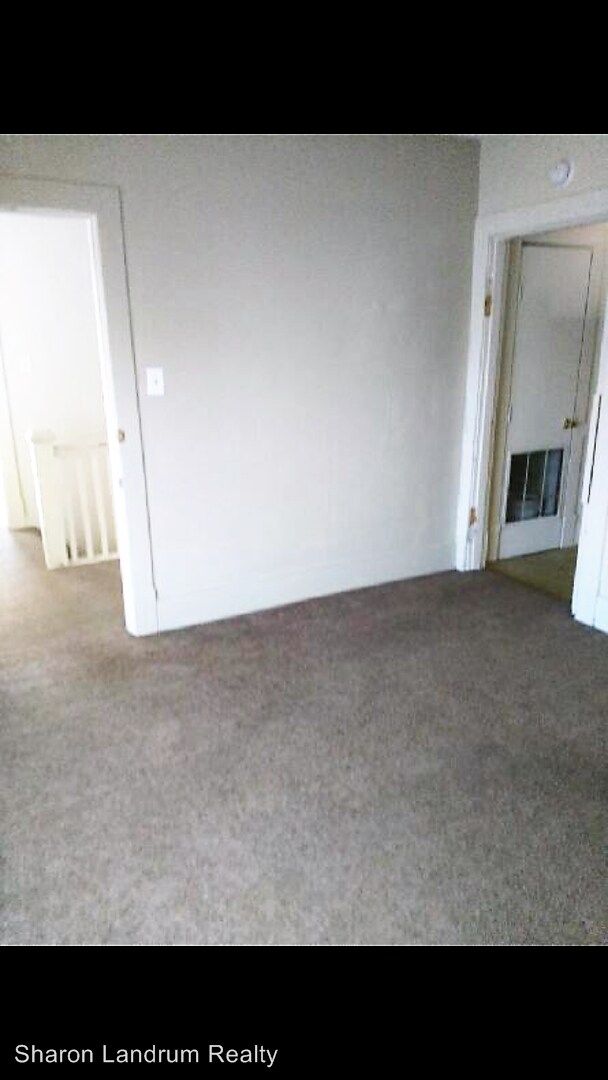 Foto del edificio - 538 N 26th St