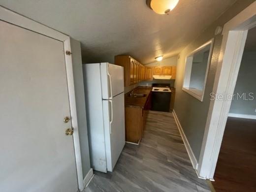 2595 15th Ave S St Petersburg Fl 33712 House For Rent In St Petersburg Fl Apartments Com